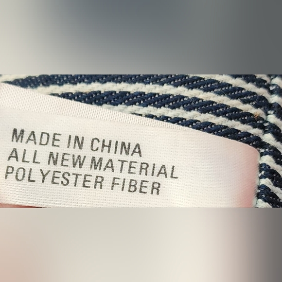 Vintage UNION PACIFIC Train Conductor Plush Stuffed Doll - Hewitt & Howe CHARITY - Picture 5 of 6